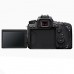Canon EOS 90D (EF-S18-135mm f/3.5-5.6 IS USM) DSLR Camera